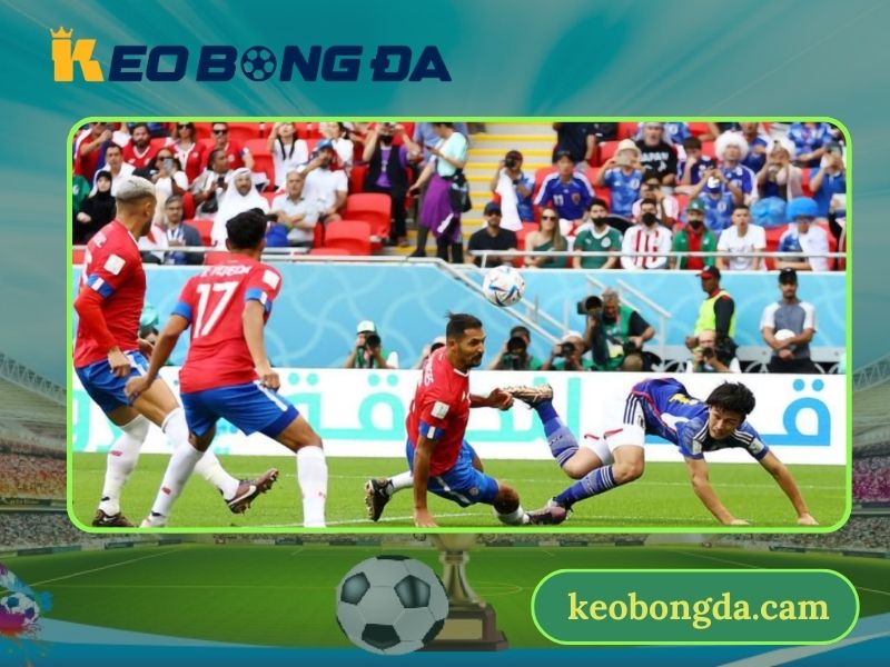 Xem bxh hoàn toàn miễn phí
