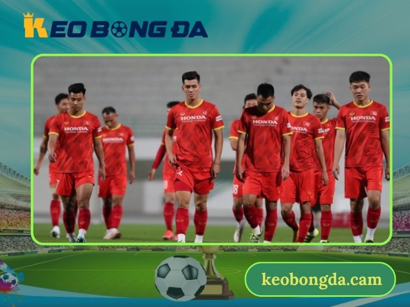 Trang cập nhật tin tức bxh đầy đủ các giải