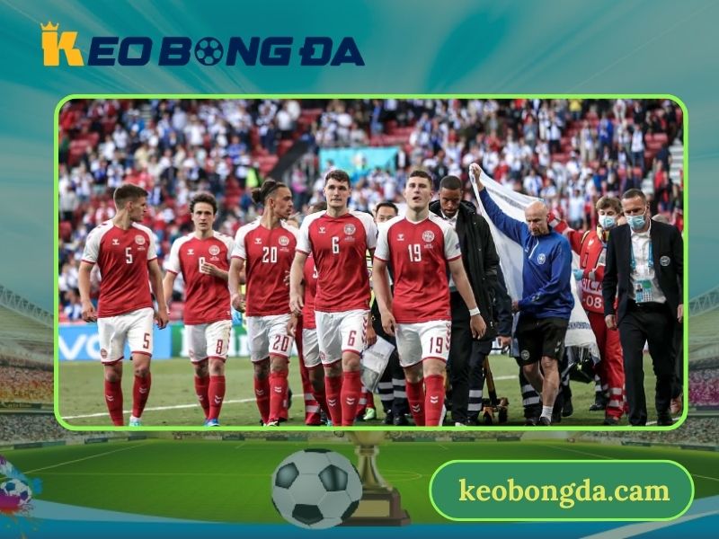 Truy cập link chính thống để có được trải nghiệm tốt nhất