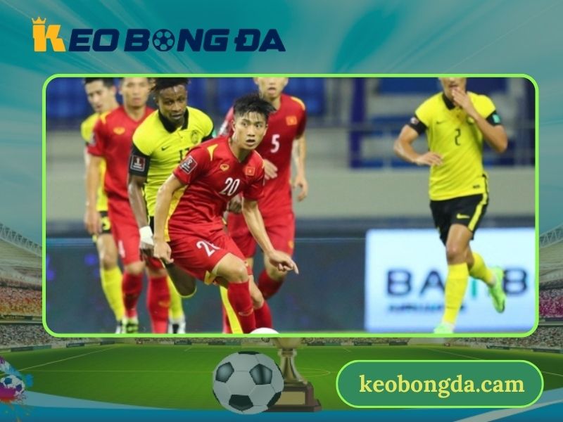 Trang cập nhật tin tức bxh của đa dạng giải đấu