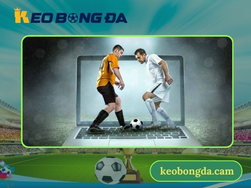 Tìm hiểu kỹ thông tin đội bóng để đặt kèo đúng