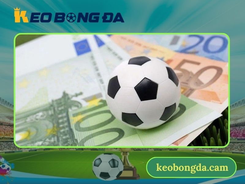 Soi kèo sẽ giúp bạn đưa ra nhận định chính xác về trận đấu