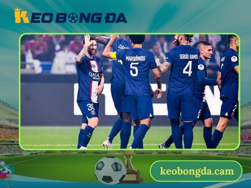 Serie A được đông đảo fan hâm mộ bóng đá quan tâm