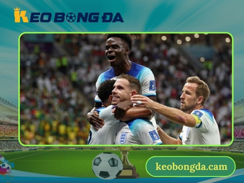 Ligue 1 vẫn luôn là một trong những giải bóng được theo dõi nhiều nhất