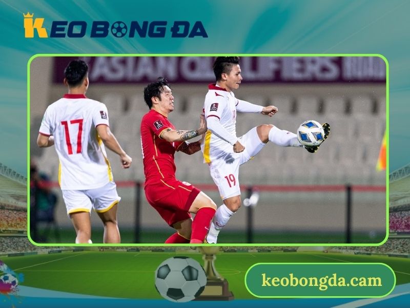 Xem tỷ số để đưa ra nhận định cược chính xác theo thời điểm thực tế