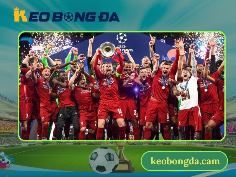 Giao diện web dễ sử dụng, giúp tìm lịch đá bóng thuận lợi